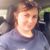 Amy Fritts's profile image