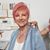 Catherine Schlick McBride's profile image