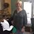 Kathleen Diem Morrissey's profile image