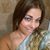 Beatriz Rivera's profile image