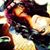 Mariah Huttemeyer's profile image