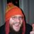 John Davis's profile image