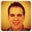 Scot Smith's profile image