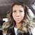 Lacey Lynn's profile image