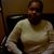 Judith Suggs's profile image