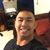 Tuan Smith Nguyen's profile image