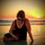 Kathy Anne's profile image