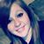 Hannah Marisela Neave's profile image