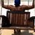 Lorenzo Roberts's profile image