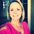 Amanda Weber's profile image