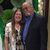 Janie Spencer Joyce's profile image