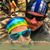 Mike Moore's profile image