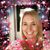 Dottie Leeman Walls's profile image