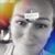 Ashley Nicole McNabb's profile image