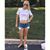 Becca Stavinoha's profile image