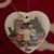 Fran Quackenbush Martin's profile image