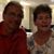 Marleen F Harmon's profile image