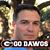 Perry Sikes's profile image