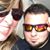 Eva Garloff's profile image