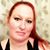 Heather Wilkinson's profile image