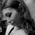 Alessandra Franchini's profile image
