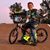 Steven James Brewer's profile image