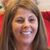 Cindy Ryckaert's profile image
