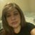 Rose D. Fonseca's profile image