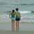 Jolene Neff Rice's profile image