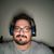 Eric Gomez's profile image