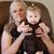 Anita Bevc Wilson's profile image