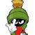 Marco Lomas's profile image