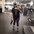 Kerry Meyer-Clearwater's profile image