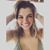 Victoria Sarah Line's profile image