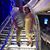 MikeandKaren Esloon's profile image