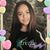 Michelle Mylonas's profile image