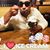 Azeem Khan's profile image