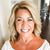 Tammy Goodrich Lamason's profile image