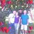 Carrie Sartori-Rosen's profile image