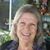 Carol Dalton's profile image
