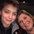 Shaina Swantz Fish's profile image