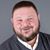 Ed Cashwell's profile image