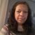 Amparo Lopez's profile image