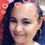 Jennifer Ann Barillaro's profile image