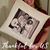Shari Bergmann's profile image