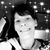 Kelley Baxter's profile image