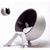Mike Scholl's profile image