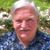 John Miller's profile image