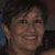 Evangelina Rivera's profile image