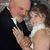 Candi Kumer's profile image